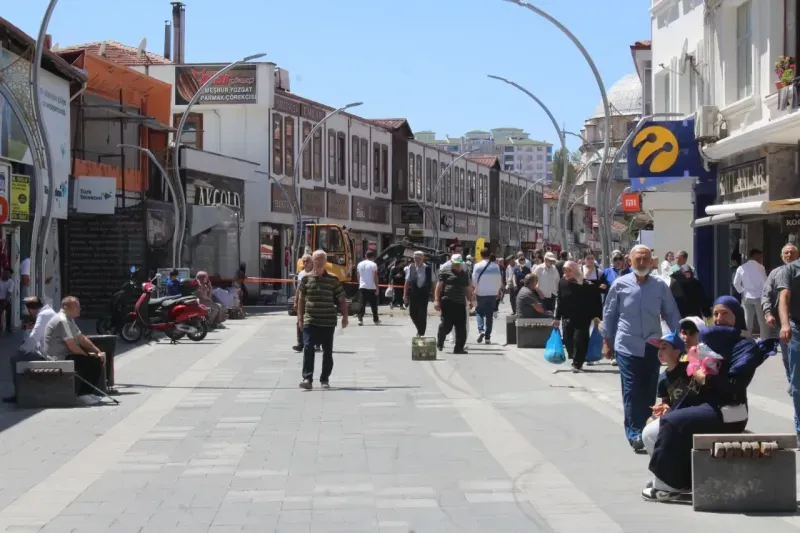 Yozgat’ın Tarihi İhtişamı: Selçuklu Oğuz Orduları’nın Destanı! 3