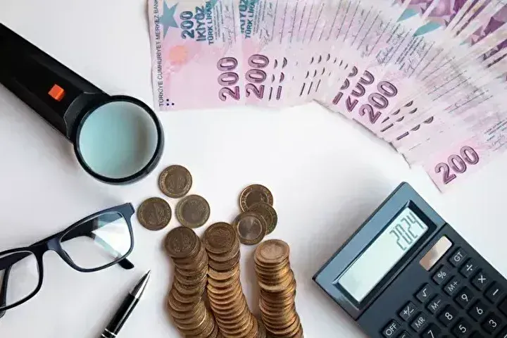 Yozgat’ta Erken Emeklilik Müjdesi: Prim Günü 7200 Olanlar 5 Yıl Önce Emekli Olacak! 5