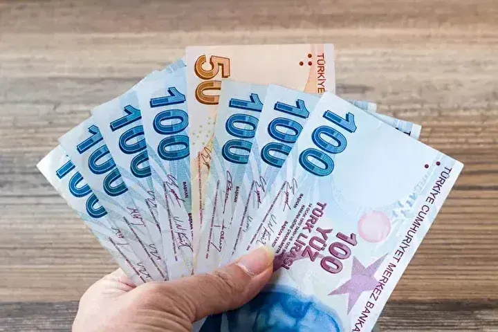 Yozgat’ta Erken Emeklilik Müjdesi: Prim Günü 7200 Olanlar 5 Yıl Önce Emekli Olacak! 3