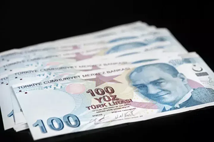 Yozgat’ta Erken Emeklilik Müjdesi: Prim Günü 7200 Olanlar 5 Yıl Önce Emekli Olacak! 4