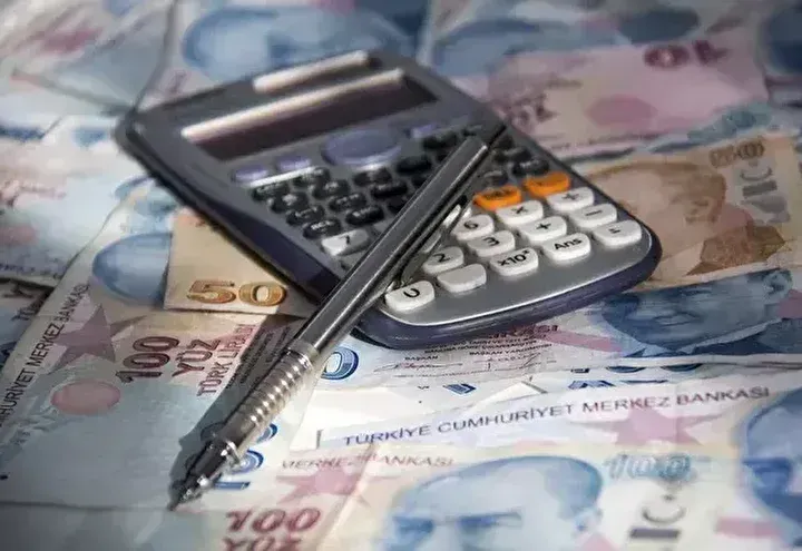 Yozgat’ta Erken Emeklilik Müjdesi: Prim Günü 7200 Olanlar 5 Yıl Önce Emekli Olacak! 6