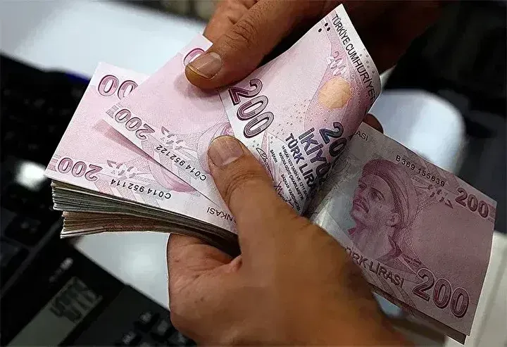 Yozgat’ta Erken Emeklilik Müjdesi: Prim Günü 7200 Olanlar 5 Yıl Önce Emekli Olacak! 14