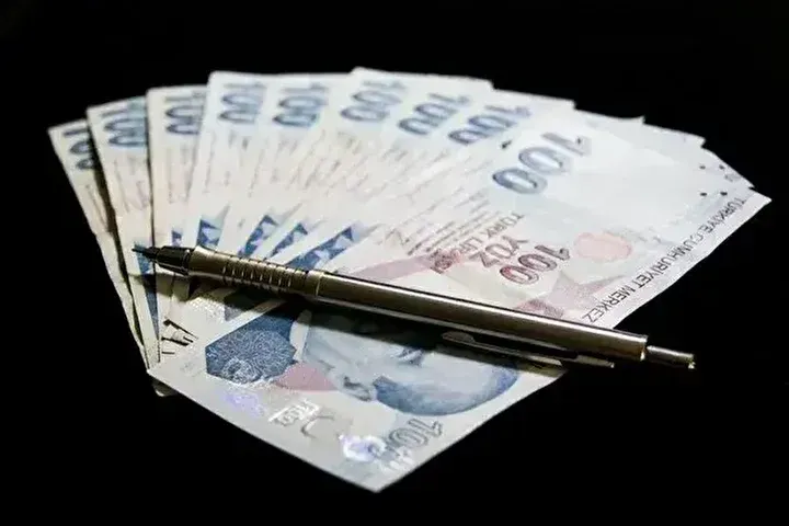 Yozgat’ta Erken Emeklilik Müjdesi: Prim Günü 7200 Olanlar 5 Yıl Önce Emekli Olacak! 11
