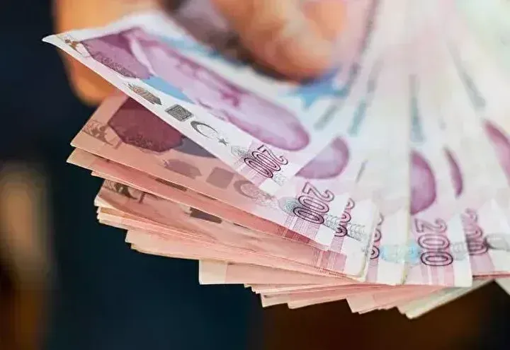 Yozgat’ta Erken Emeklilik Müjdesi: Prim Günü 7200 Olanlar 5 Yıl Önce Emekli Olacak! 16