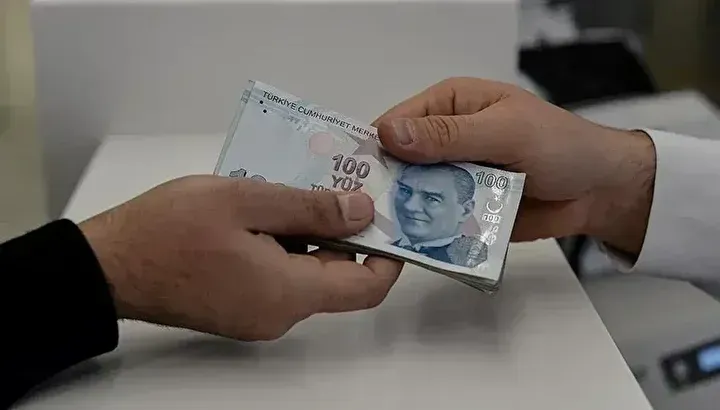 Yozgat’ta Erken Emeklilik Müjdesi: Prim Günü 7200 Olanlar 5 Yıl Önce Emekli Olacak! 19