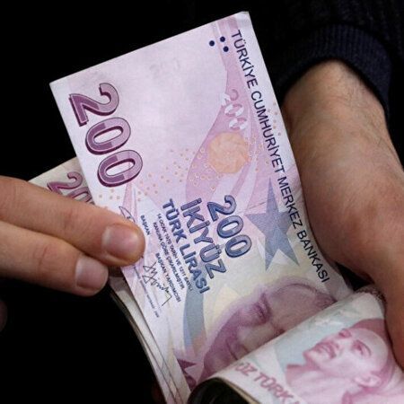 Yozgat’ta Erken Emeklilik Müjdesi: Prim Günü 7200 Olanlar 5 Yıl Önce Emekli Olacak! 20