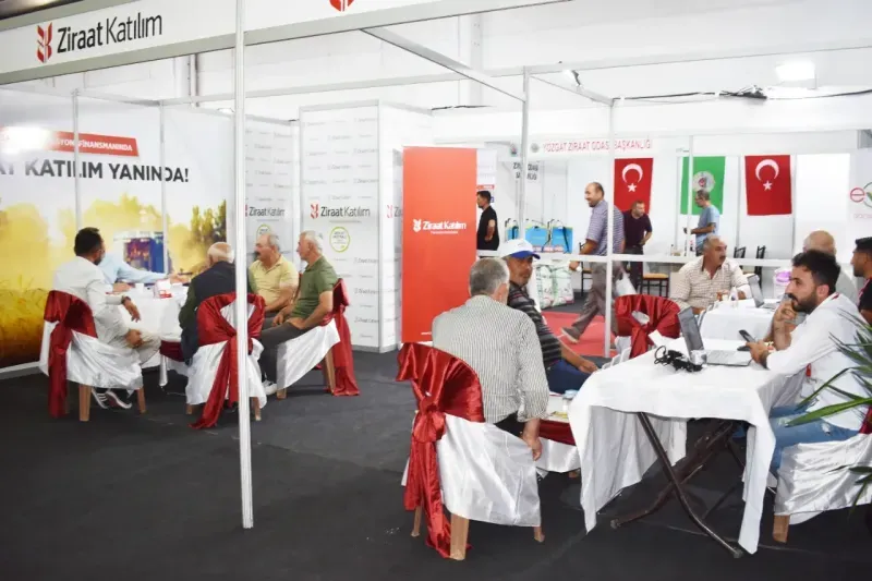 Yozgat’ın Çekim Gücü: Çorum’dan, Kırıkkale’den, Sivas’ta Akın Akın Geldiler! 5