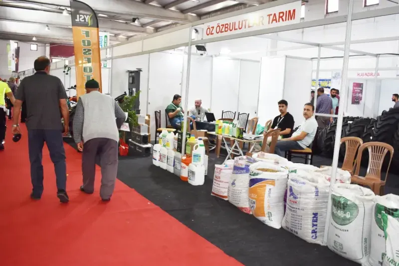 Yozgat’ın Çekim Gücü: Çorum’dan, Kırıkkale’den, Sivas’ta Akın Akın Geldiler! 6