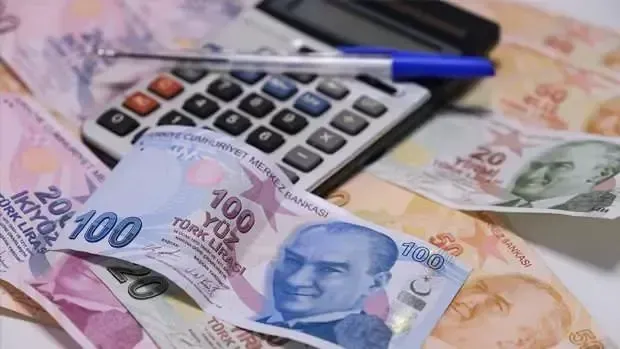 Yozgatlılar Dikkat! KPSS Şartı Olmadan Bekçi Alımı Yapılacak 9