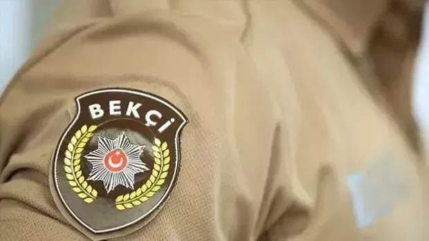 Yozgatlılar Dikkat! KPSS Şartı Olmadan Bekçi Alımı Yapılacak 13
