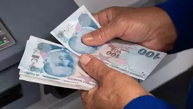 Yozgatlılar Dikkat! KPSS Şartı Olmadan Bekçi Alımı Yapılacak 14
