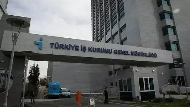 Yozgatlılar Dikkat! KPSS Şartı Olmadan Bekçi Alımı Yapılacak 15