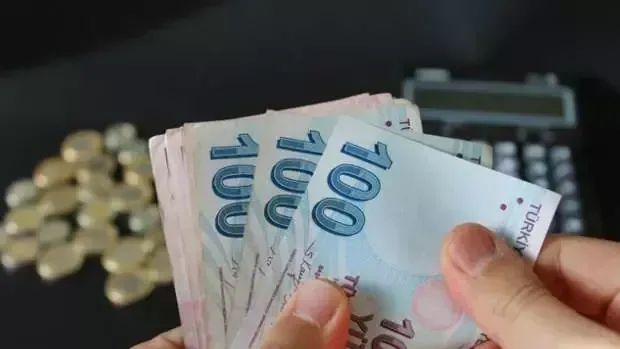 Yozgatlılar Dikkat! KPSS Şartı Olmadan Bekçi Alımı Yapılacak 17
