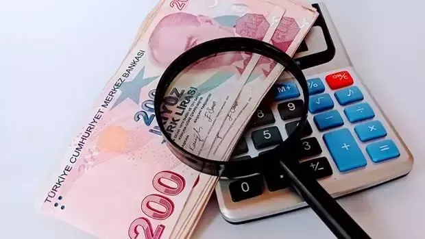 Yozgatlılar Dikkat! KPSS Şartı Olmadan Bekçi Alımı Yapılacak 19