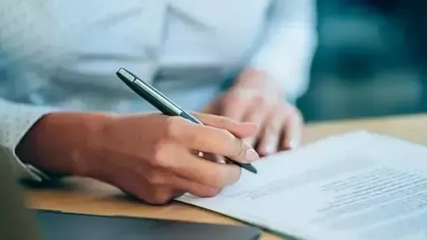 Yozgatlılar Dikkat! KPSS Şartı Olmadan Bekçi Alımı Yapılacak 20