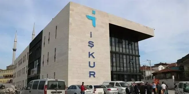 Yozgatlılar Dikkat! KPSS Şartı Olmadan Bekçi Alımı Yapılacak 21