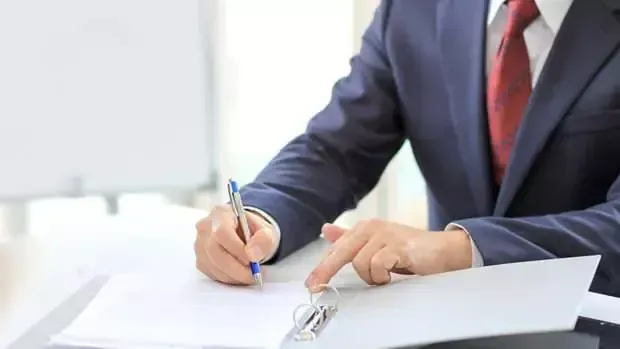 Yozgatlılar Dikkat! KPSS Şartı Olmadan Bekçi Alımı Yapılacak 22