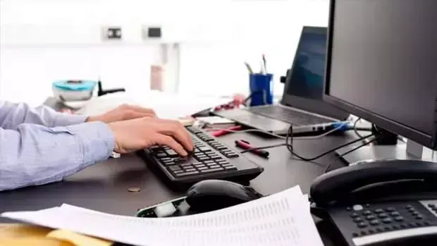 Yozgatlılar Dikkat! KPSS Şartı Olmadan Bekçi Alımı Yapılacak 23