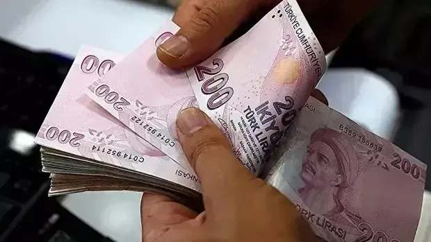 Yozgatlılar Dikkat! KPSS Şartı Olmadan Bekçi Alımı Yapılacak 25