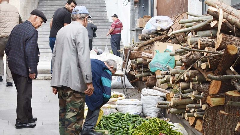Bozok Yaylası Yozgat’ta Cuma Birlikteliği! 4