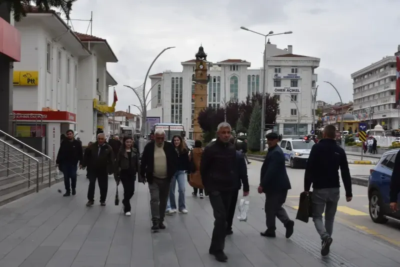 Banka Şifresi 4 Haneli Olanlar Yandı! Hemen Şifrenizi Değiştirin 3