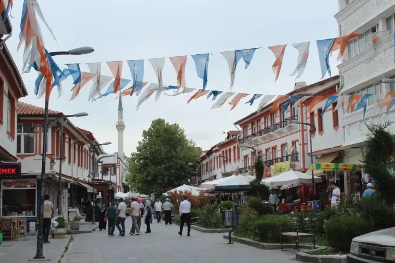 Banka Şifresi 4 Haneli Olanlar Yandı! Hemen Şifrenizi Değiştirin 9