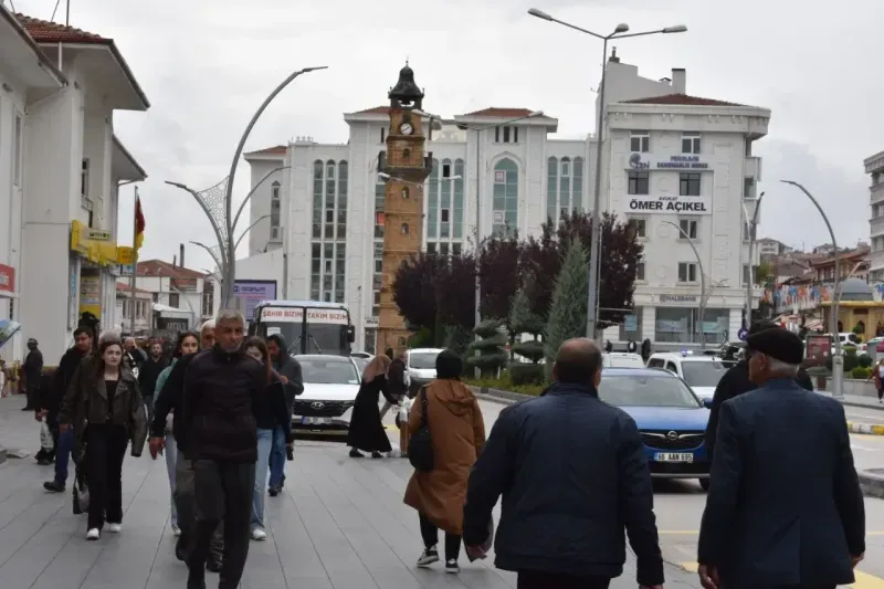 Banka Şifresi 4 Haneli Olanlar Yandı! Hemen Şifrenizi Değiştirin 11