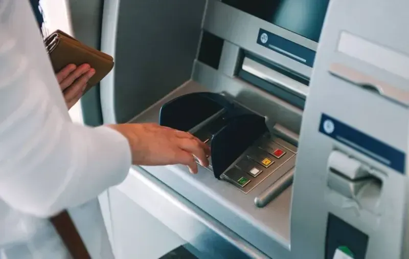 Banka Şifresi 4 Haneli Olanlar Yandı! Hemen Şifrenizi Değiştirin 15