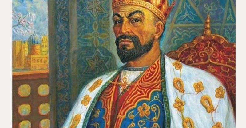 Yozgat’ın Kaderini Değiştiren Olay: Timur Kuşatması 3