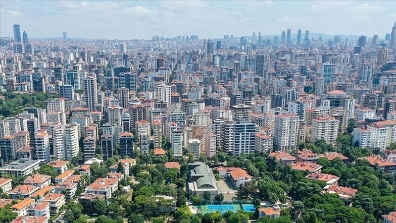 Yozgat'ta Emekli Maaşları Üzerine Tartışmalar: 2025'te Düşüş Olacak mı? 3