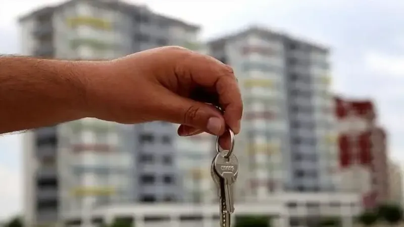 Yozgat'ta Emekli Maaşları Üzerine Tartışmalar: 2025'te Düşüş Olacak mı? 6