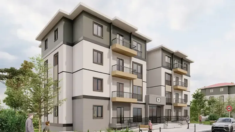 Yozgat'ta Emekli Maaşları Üzerine Tartışmalar: 2025'te Düşüş Olacak mı? 5