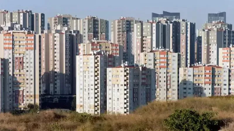 Yozgat'ta Emekli Maaşları Üzerine Tartışmalar: 2025'te Düşüş Olacak mı? 4