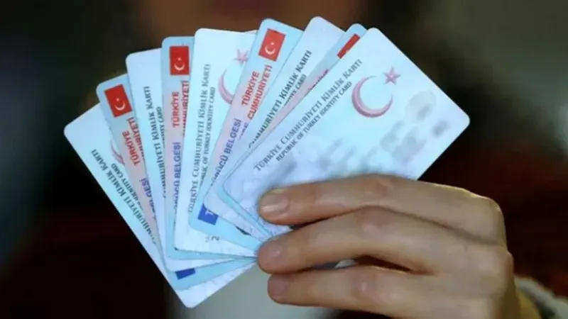 Yozgat’ta B Sınıfı Ehliyeti Olanlar İçin Yeni Dönem Başlıyor: 3 Gün Sonra Uygulama Hayata Geçiyor 3