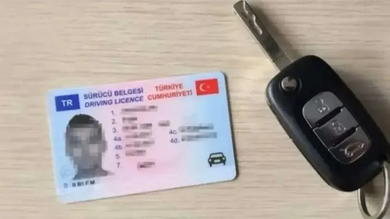 Yozgat’ta B Sınıfı Ehliyeti Olanlar İçin Yeni Dönem Başlıyor: 3 Gün Sonra Uygulama Hayata Geçiyor 5