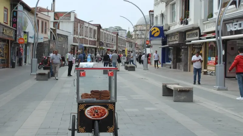 Yozgat’ta B Sınıfı Ehliyeti Olanlar İçin Yeni Dönem Başlıyor: 3 Gün Sonra Uygulama Hayata Geçiyor 8