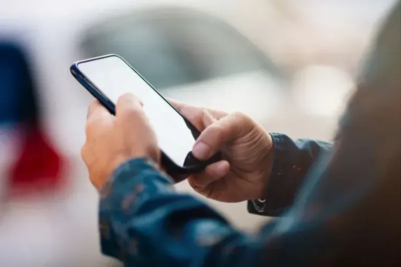 DSÖ'den flaş açıklama: Cep telefonlarıyla ilgili kritik uyarı Yozgat'taki herkesi ilgilendiriyor 2