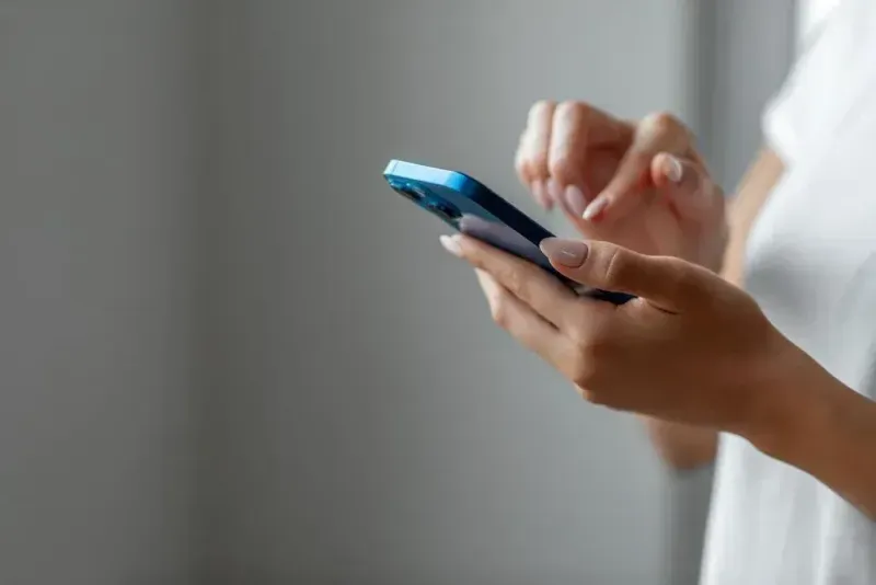 DSÖ'den flaş açıklama: Cep telefonlarıyla ilgili kritik uyarı Yozgat'taki herkesi ilgilendiriyor 6