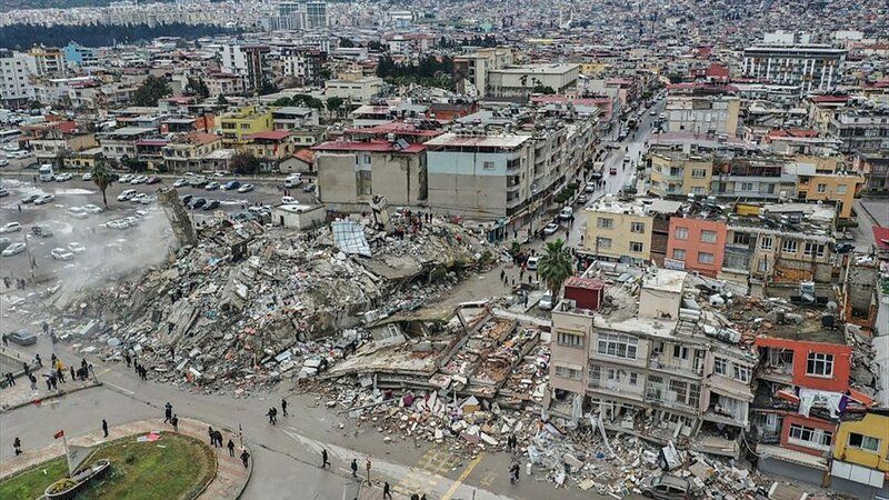 Yozgat: Tarihin Derinliklerinde Gizli Kalan Hazine! Nereden Geldi, Nereye Gidiyor? 2