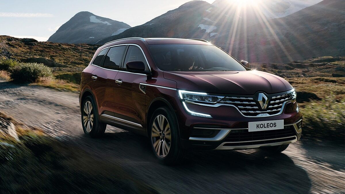 Renault Fiyat Listesi Kasım 2024 3