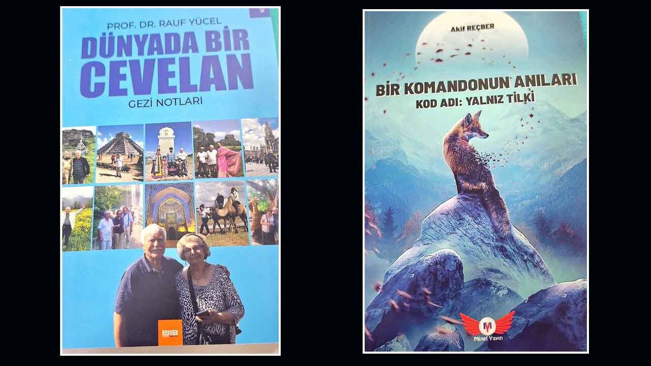Sorgunlular Kahvaltıda Buluştu: Kitaplar, Sohbetler ve Yozgatlılık! 12