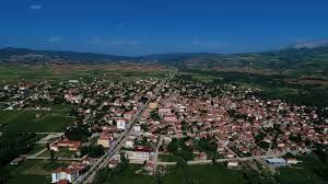 Yozgat ve İlçelerinin Yapay Zeka İsimleri 6