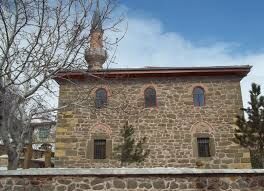 Yozgat’ın En Eski Camileri: Tarihe Yolculuk 3