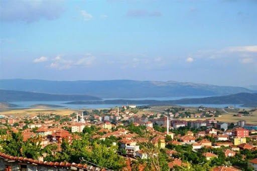 Yozgat’ın en neşeli ilçeleri belli oldu: Birincilik sürpriz değil! 5