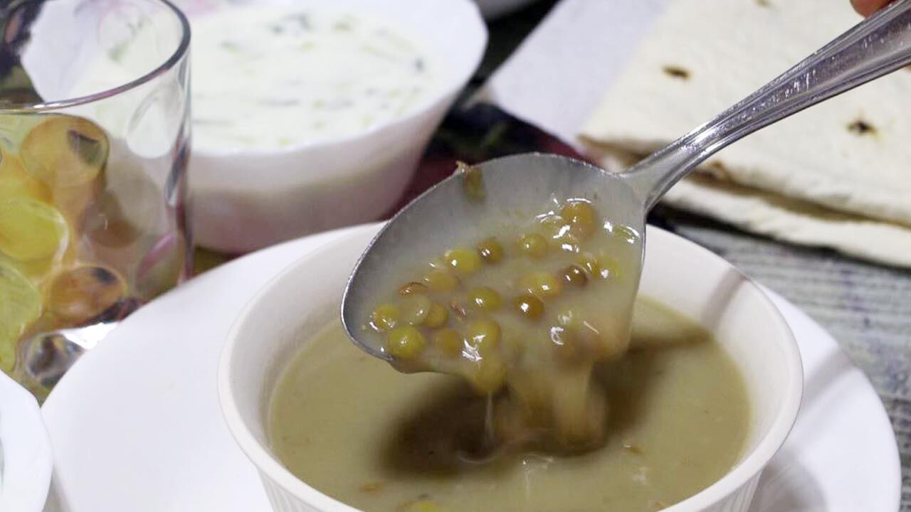 Yozgat'ta Toprak Konuştu: Bu Yıl Mercimek Altın Gibi! 3