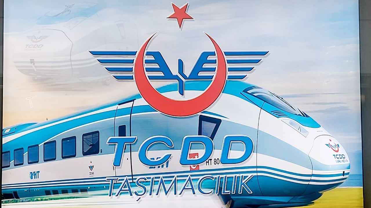 Yaz Tatilinde Yozgat’a Doğrudan YHT Seferleri: Tatile Hız Katacak 4