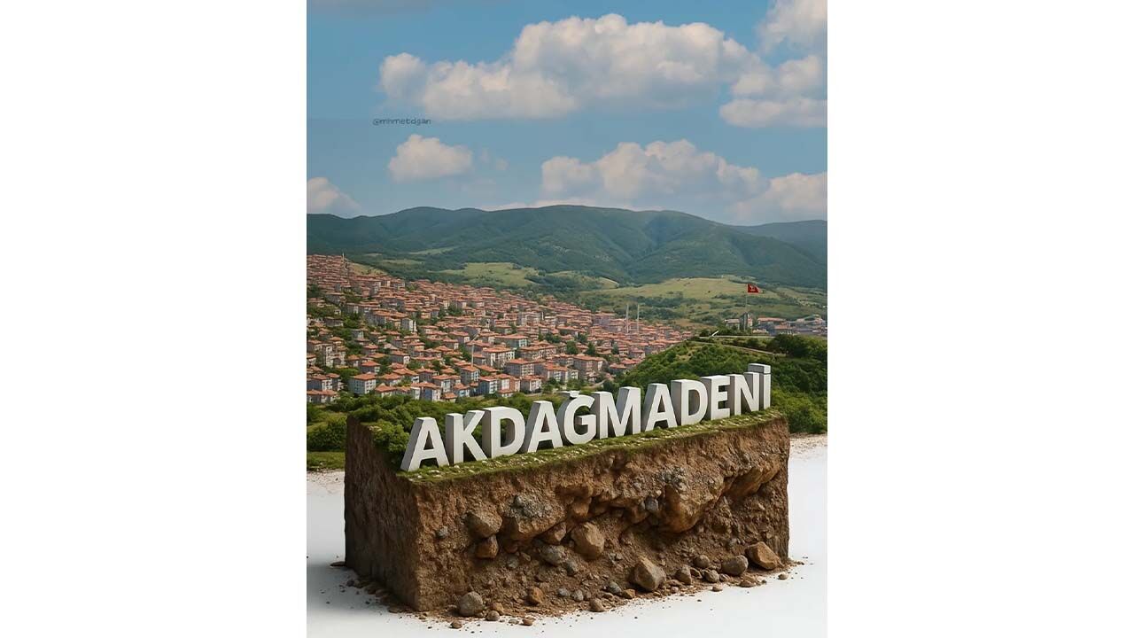 Yozgat'ın Güzelliklerini Dünya Tanıyor 6