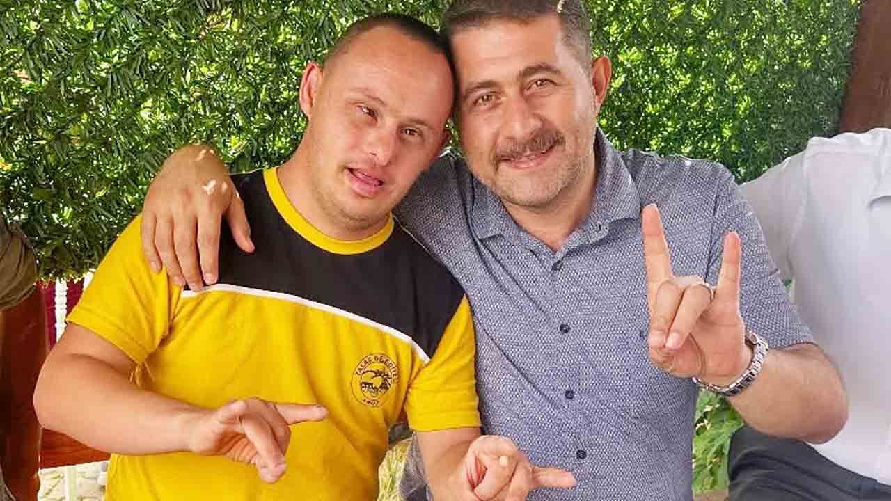 MHP Yozgat Milletvekili Ethem Sedef’ten Yoğun Yozgat Programı: Gönül Temasları, Taziyeler, Düğünler ve Sahada Siyaset 22