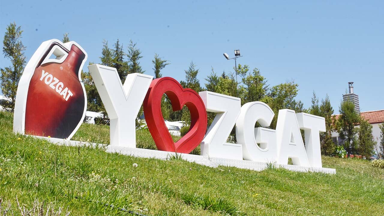 Yozgat’ta Bir Aşkın Ardından Yüzyıllara Yayılan Ağıt: Ziya Türküsü 3