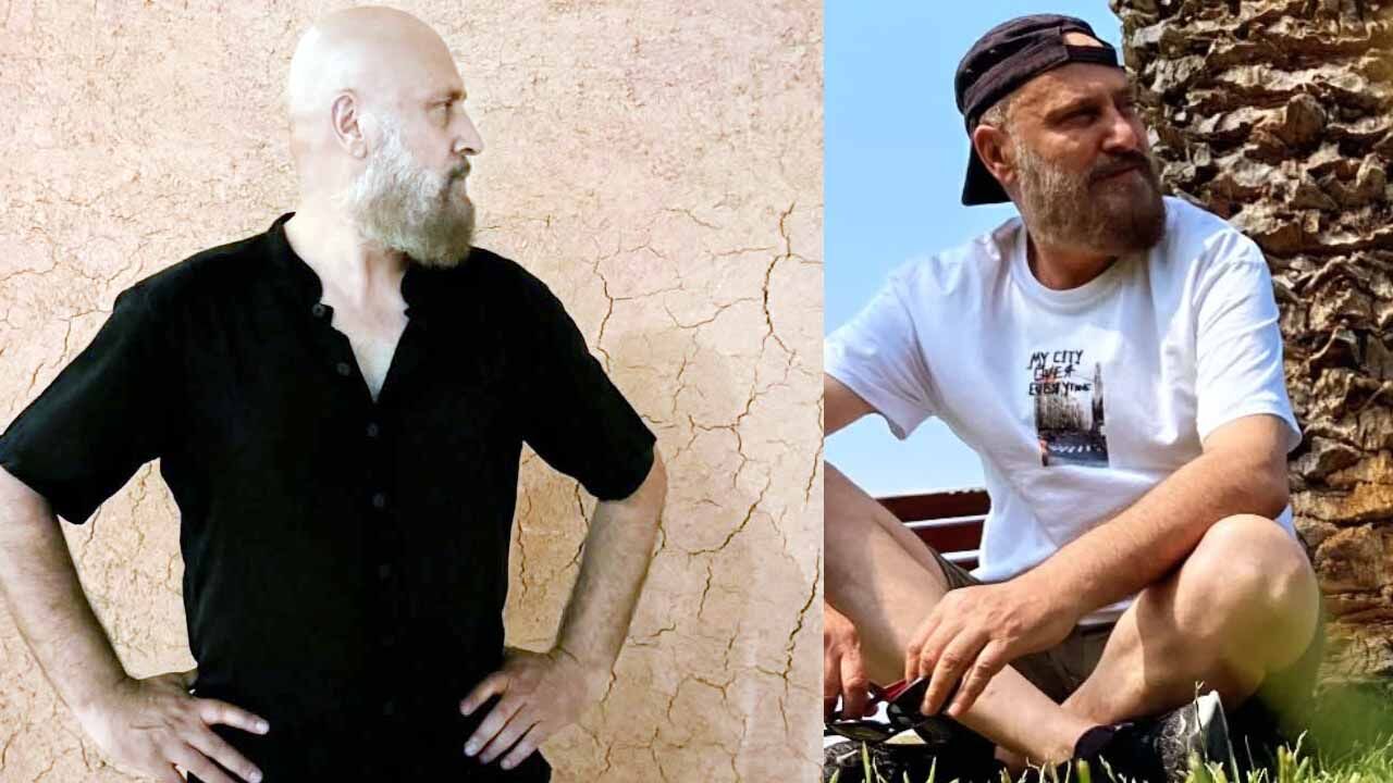Yozgatlı Baddal Kaptan Kanal D’de boy gösterecek! Yolun açık olsun Müjdeci… 11